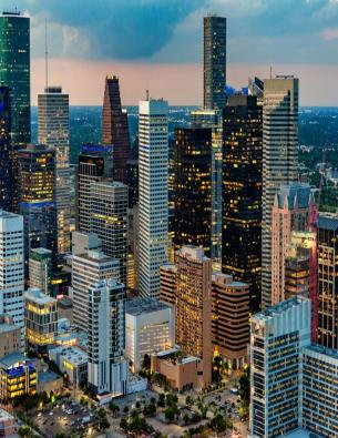 cities-image