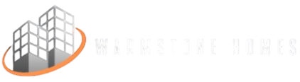 logo-image